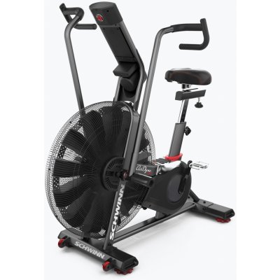 Schwinn Airdyne AD8 – Hledejceny.cz