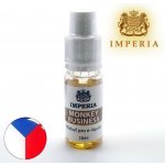 Imperia Monkey Business 10 ml – Hledejceny.cz