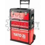 Yato YT-09102 – Zboží Dáma