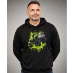 Monster truck mikina ORIGO – Hledejceny.cz