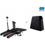 Thule Epos 3 + 9793 – Zboží Mobilmania