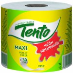 Tento Maxi 2-vrstvý 1 ks – Zbozi.Blesk.cz