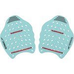 Speedo POWER PADDLE – Zboží Dáma