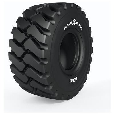 Maxam MS503 L5 26,5-25 209A2 TL – Hledejceny.cz