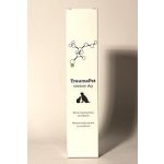 TraumaPet cremor Ag 15 ml – HobbyKompas.cz