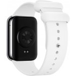 Eternico Essential pro Xiaomi Band 8/9 Pro, Redmi Watch 4/5 white AET-RW5E-w – Zboží Živě