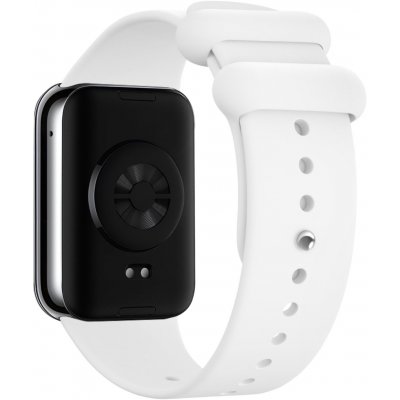 Eternico Essential pro Xiaomi Band 8/9 Pro, Redmi Watch 4/5 white AET-RW5E-w – Zboží Živě