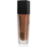 Lancôme Teint Idole Ultra Wear 24h dlouhotrvající make-up SPF35 3 30 N 30 ml – Zboží Dáma