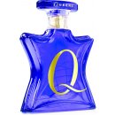 Bond No. 9 Uptown Queens parfémovaná voda unisex 100 ml