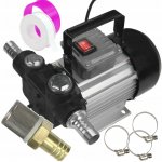 Geko 550W G00955 – HobbyKompas.cz