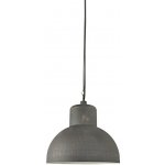 ACA Lighting BERO1PR – Hledejceny.cz