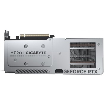 Gigabyte GV-N4060AERO OC-8GD