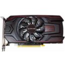 Sapphire Radeon RX 560 Pulse 4GB DDR5 11267-18-20G