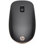 HP Z5000 Wireless Mouse W2Q00AA – Hledejceny.cz