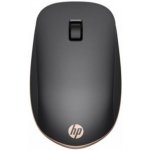 HP Z5000 Wireless Mouse W2Q00AA – Zboží Živě HP Z5000 Wireless Mouse W2Q00AA – Zboží Živě