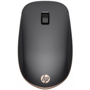 HP Z5000 Wireless Mouse W2Q00AA