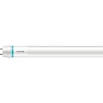 Philips 20.5W G13 865 HO T8 VALUE 150cm 3100Lm 6500K LED zářivka MASTER na 230V/tlumivku – Hledejceny.cz