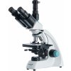 Mikroskop Levenhuk D400T