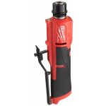 Milwaukee 4933472215 – Hledejceny.cz