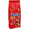 Bonboniéra Daim Minis Bag XL 250 g