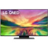 Televize LG 50QNED813