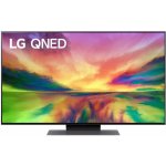 LG 50QNED813 – Sleviste.cz