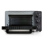 DOMO DO1107GO – Zboží Dáma DOMO DO1107GO – Zboží Dáma