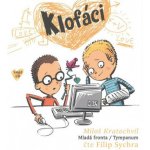 Klofáci – Zboží Dáma