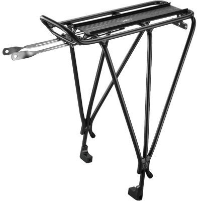 Topeak MTX Explorer Tubular Rack Disc TA2141-B – Hledejceny.cz