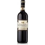 Colognole Chianti Rufina "Vigna del Don" Riserva DOCG 2018 15% 0,75 l (holá láhev) – Hledejceny.cz