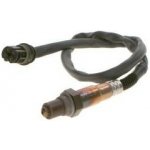 Lambda sonda BOSCH 0 258 010 435