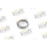 KRAFT AUTOMOTIVE 0535030 – Hledejceny.cz