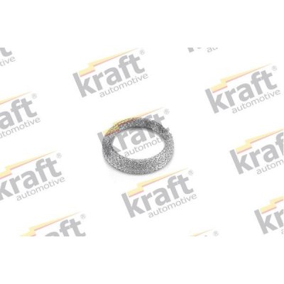 KRAFT AUTOMOTIVE 0535030 – Hledejceny.cz