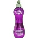 Tigi Bed Head Superstar Blowdrying Lotion 250 ml