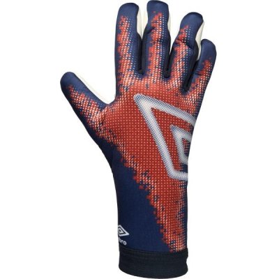 Umbro NEO LEAGUE GLOVE – Hledejceny.cz