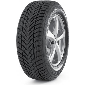 Goodyear UltraGrip 265/65 R17 112T