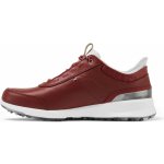 FootJoy Stratos Wmn red – Hledejceny.cz