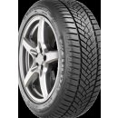 Osobní pneumatika Fulda Kristall Control HP2 225/50 R17 94H Runflat