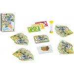 Asmodee Zasni se! – Hledejceny.cz