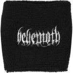 Razamataz BEHEMOTH LOGO – Zboží Dáma