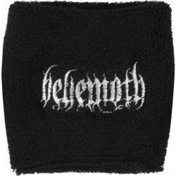 Razamataz BEHEMOTH LOGO