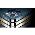 Apple iPhone 12 Pro 256GB – Hledejceny.cz