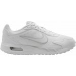 Nike Air Max Solo bílá2 – Hledejceny.cz