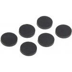 M.A.T. magnet 850/16mm černý (12ks) – Hledejceny.cz
