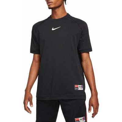 Nike F.C. Home Men s Soccer Jersey da5579-010 – Zboží Mobilmania
