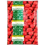 Agro Jesenice Jahody mražené 2,5kg – Sleviste.cz