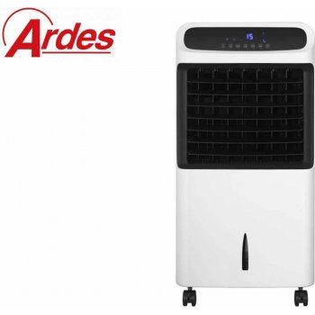 Ardes AR5R12