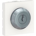 Schneider Electric Nová Unica NU370118 – Hledejceny.cz