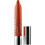 Clinique Hydratační rtěnka Chubby Stick Moisturizing Lip Colour Balm 04 Mega Melon 3 g – Hledejceny.cz