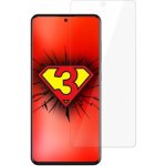 3mk FlexibleGlass Hybridní sklo pro Samsung Galaxy A53 5G SM-A536 5903108460354 – Zboží Živě